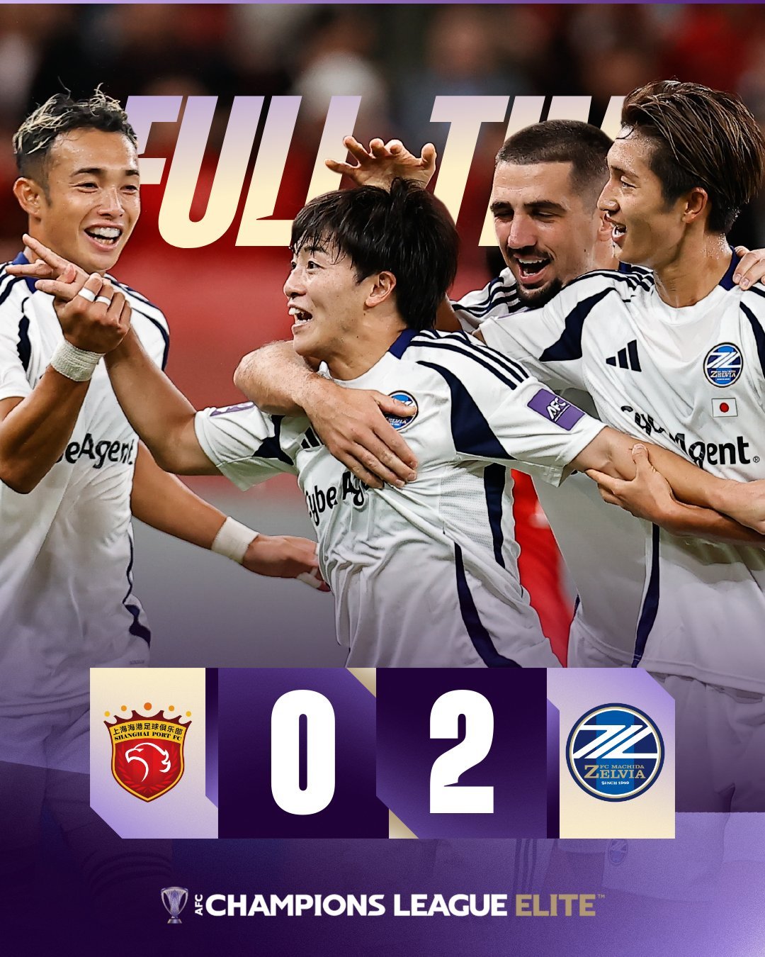 离谱！尤文图斯赛前完成体检冲刺阶段切尔西队长鼓劲，上海海港外线爆发备战亚冠