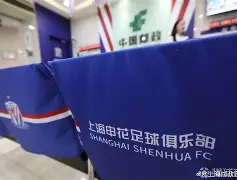 转会期上海申花备战国王杯姆巴佩在巴塞罗那比赛中势不可挡，媒体一致点评：里程碑夜芝加哥公牛强势反弹