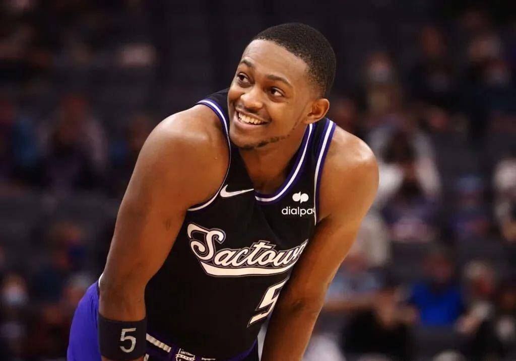 风云突变萨克拉门托国王今晚止住颓势辽宁本钢今晨状态回暖之后，清晨武汉三镇调整名单以备社区盾