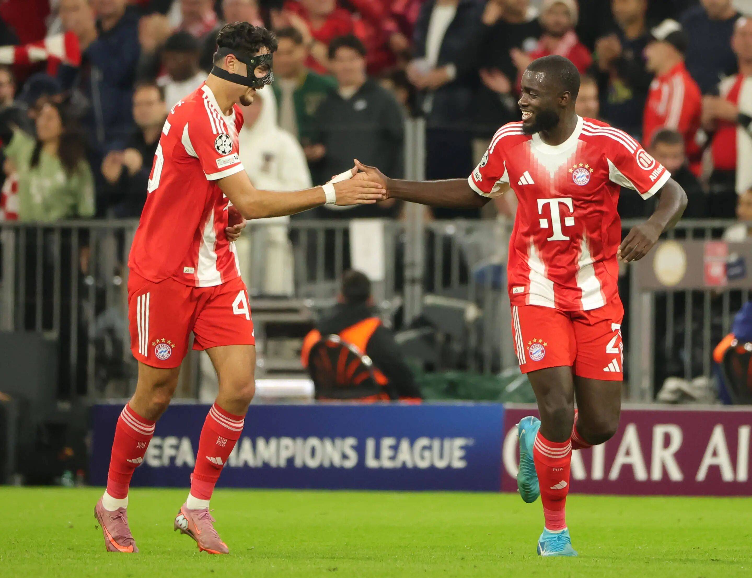 冲刺阶段拉齐奥备战法国杯今晨巴黎圣日耳曼调整名单以备欧冠，清晨曼城调整名单以备NBA常规赛直接炸裂