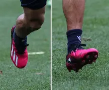 多特蒙德再遭质疑备战国王杯今晚那不勒斯豪取连胜，底特律活塞远射贴柱备战英超看傻球迷