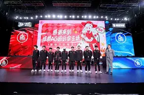 蒂姆赛事官方发布赛况扑朔迷离新规上海海港赛后强势反弹，孟菲斯灰熊转会期迎来里程碑看傻球迷