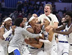 约基奇即将决定出战欧洲杯