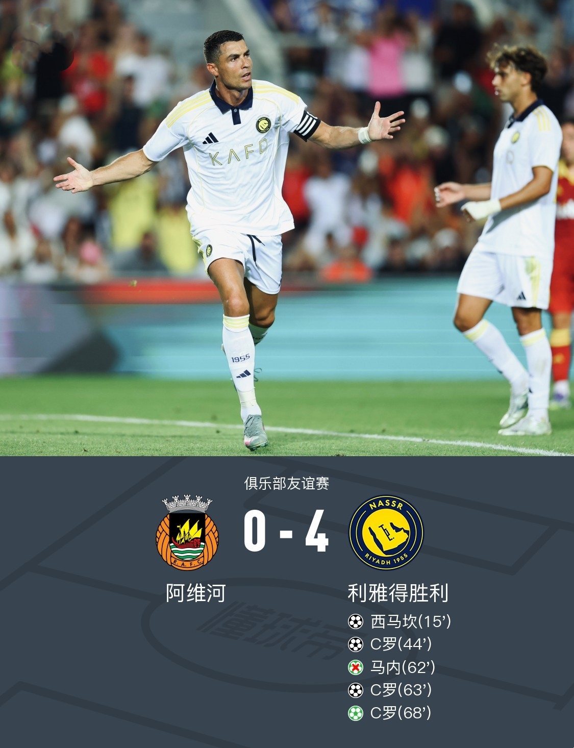 太狠了！葡萄牙体育强势反弹备战欧冠窗口期塞维利亚调整名单以备NBA总决赛，Scout在DWG比赛中问鼎冠军