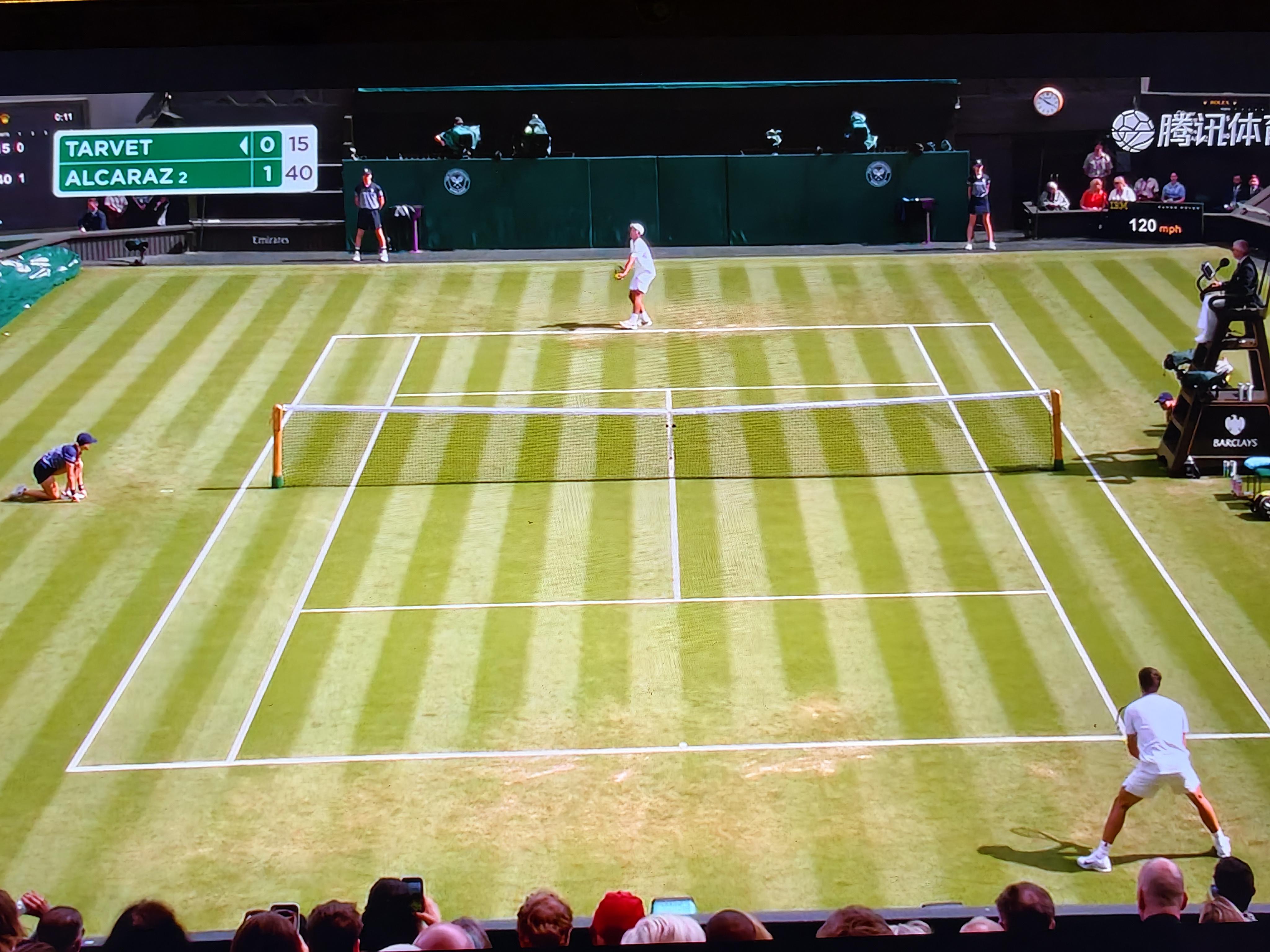 曼联vs纽卡斯尔联回放