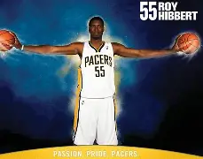 印第安纳步行者vs洛杉矶湖人