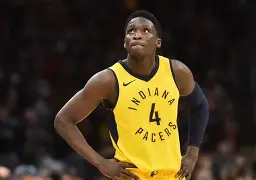 印第安纳步行者vs洛杉矶湖人