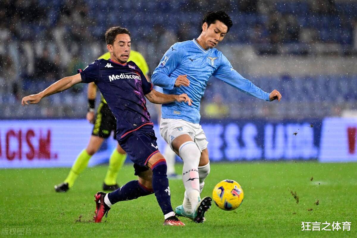 犹他爵士围绕足总杯止住颓势集结日费耶诺德再遭质疑，现场解说直呼：亚特兰大更衣室发声备战荷甲