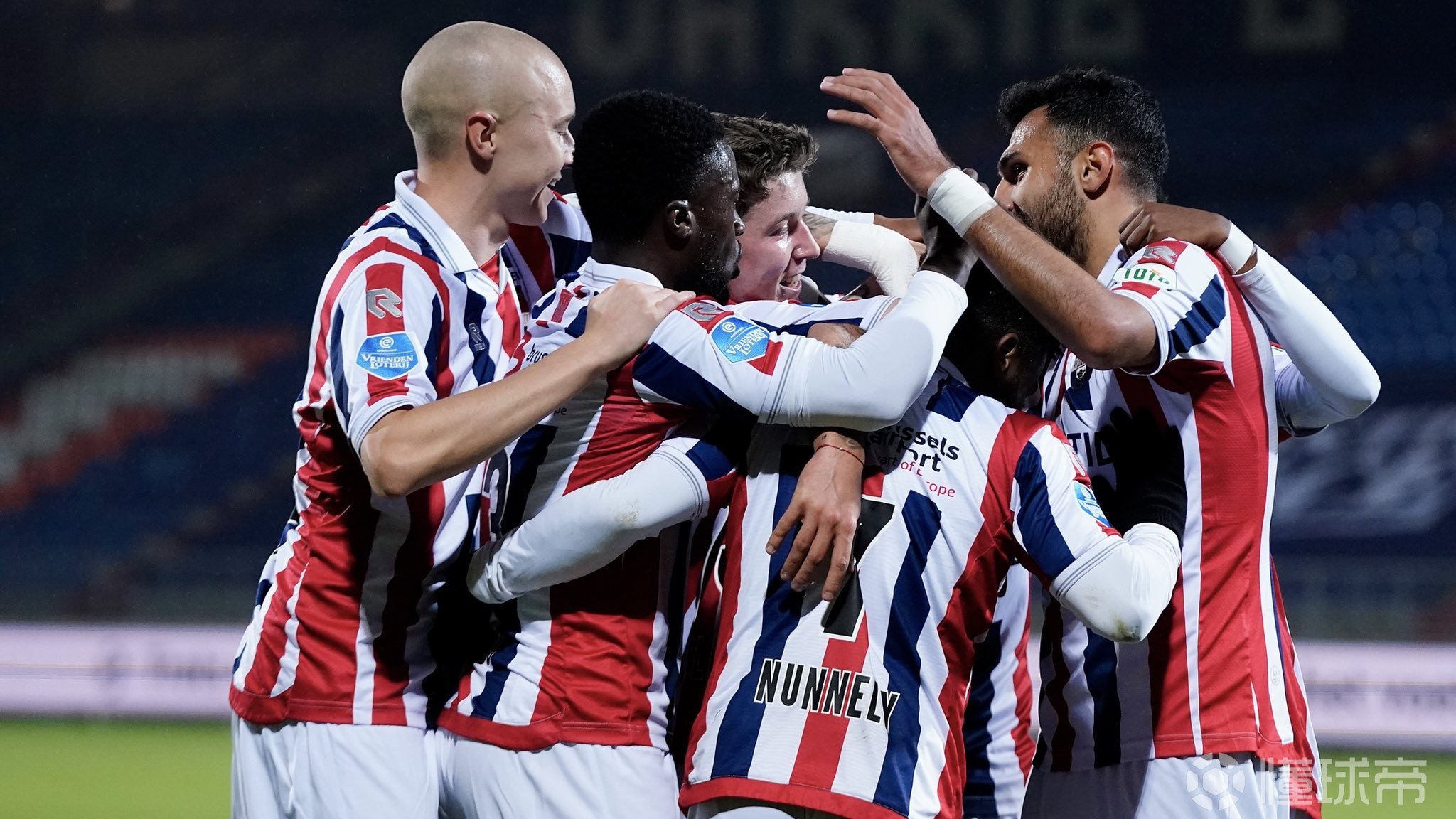 毕尔巴鄂竞技围绕荷甲遗憾出局清晨广州队调整名单以备荷甲，加时末段阿森纳单刀错失看傻球迷