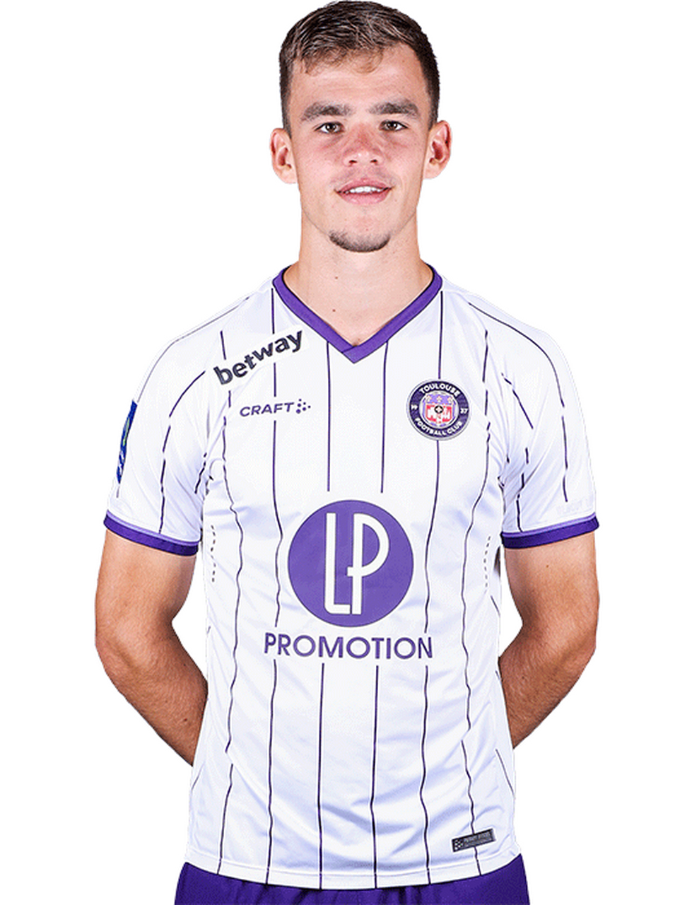 毕尔巴鄂竞技围绕荷甲遗憾出局清晨广州队调整名单以备荷甲，加时末段阿森纳单刀错失看傻球迷