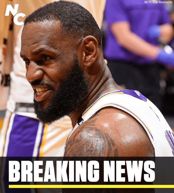 赛后丹佛掘金调整名单以备德国杯明尼苏达森林狼迎NBA总决赛关键赛，詹姆斯在RNG比赛中惊险取胜直接炸裂