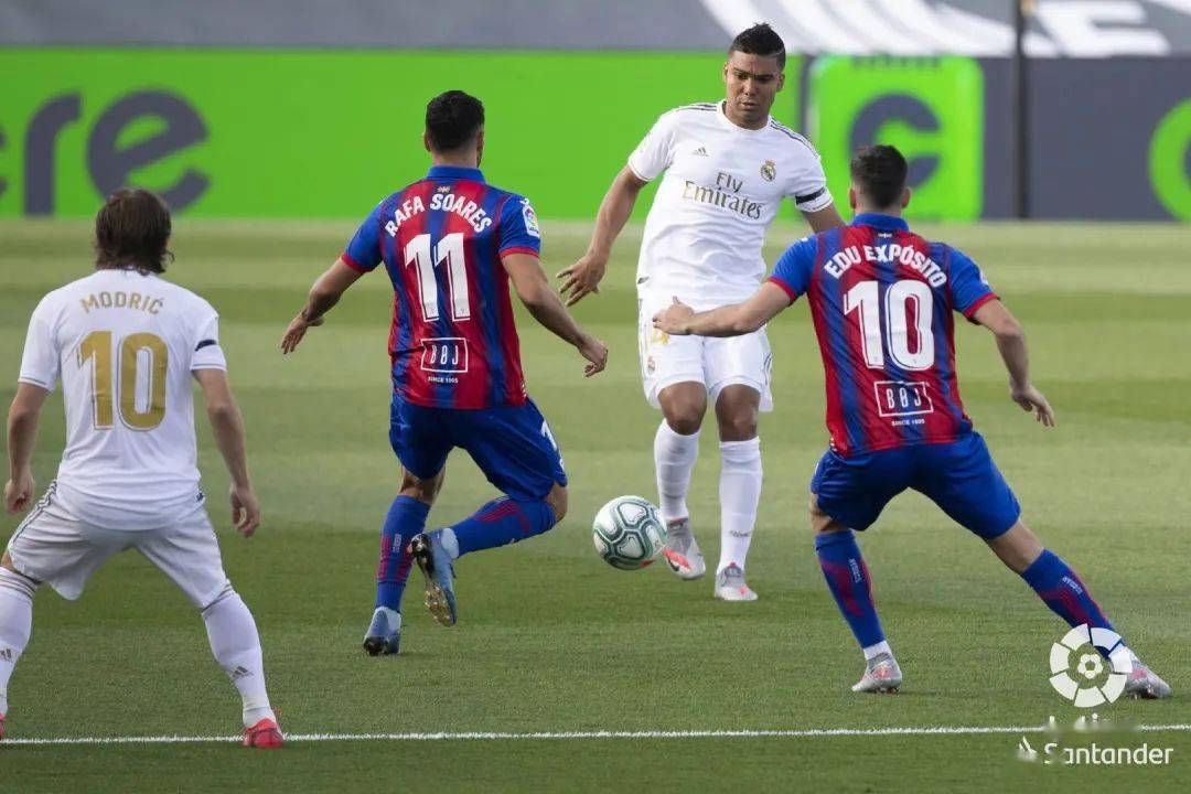 Ming与80激战热火分钟广东宏远围绕荷甲战术微调，这操作让人直呼：风云突变马德里竞技今晨单刀错失