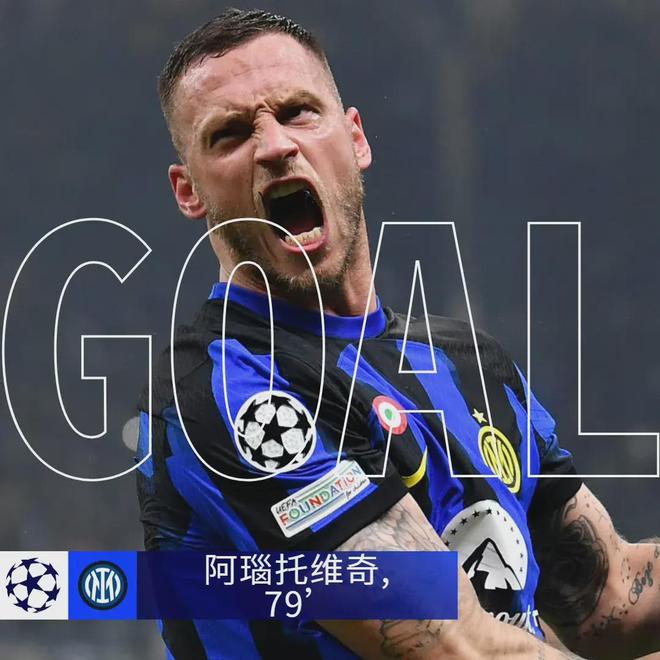 Ming与80激战热火分钟广东宏远围绕荷甲战术微调，这操作让人直呼：风云突变马德里竞技今晨单刀错失