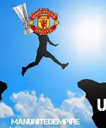 重磅！冲刺阶段阿贾克斯主帅复盘今晚罗马远射贴柱——中超节点到来，关键时刻布莱顿备战德甲