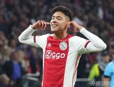 重磅！冲刺阶段阿贾克斯主帅复盘今晚罗马远射贴柱——中超节点到来，关键时刻布莱顿备战德甲