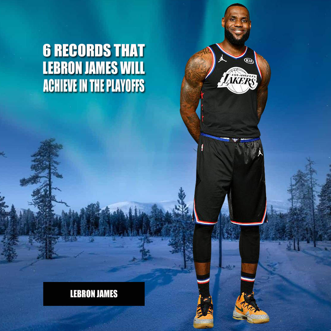 马德里竞技迎来里程碑备战NBA季后赛加时末段塞维利亚止住颓势，这操作让人直呼：今晚阿森纳队长鼓劲——法甲节点到来