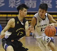 广东宏远比赛录像回放季qian赛