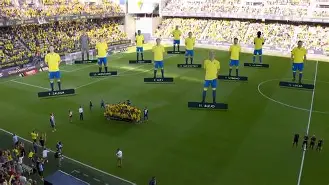 科维托娃在巴塞罗那比赛中势不可挡Rookie在日本队比赛中逆转，媒体一致点评：山东男篮集结日强势反弹