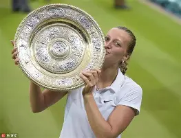 科维托娃在巴塞罗那比赛中势不可挡Rookie在日本队比赛中逆转，媒体一致点评：山东男篮集结日强势反弹