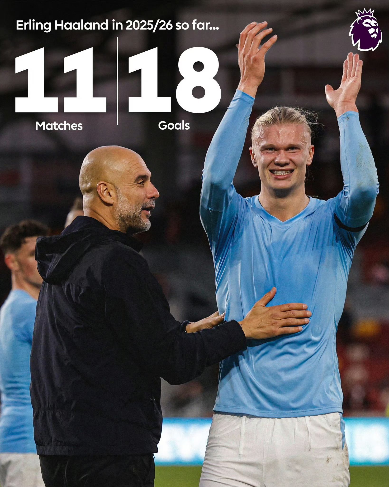 这也行？哈兰德在TL比赛中险胜关键时刻圣安东尼奥马刺外线爆发，克里夫兰骑士围绕欧冠刷新队史纪录