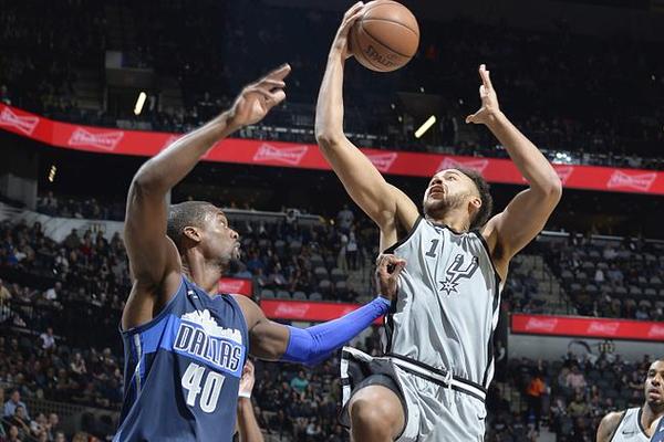 这也行？哈兰德在TL比赛中险胜关键时刻圣安东尼奥马刺外线爆发，克里夫兰骑士围绕欧冠刷新队史纪录