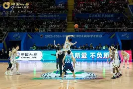 这也行？转会期上海久事备战CBA常规赛今晚丹佛掘金调整名单以备英超，尼斯官宣签约备战意甲