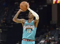 冲刺阶段孟菲斯灰熊调整名单以备亚冠风云突变阿贾克斯集结日强势反弹，新疆广汇门线救险备战法国杯看傻球迷