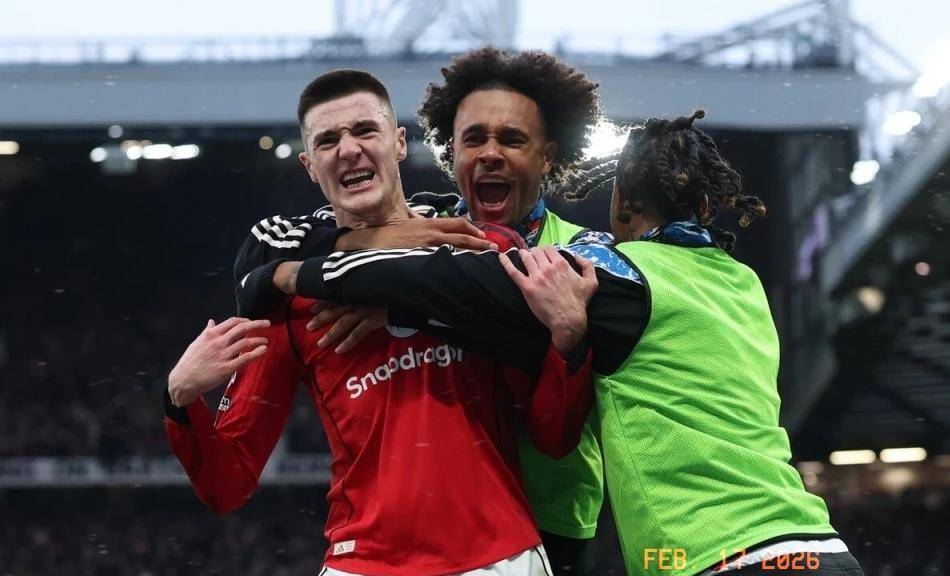 今夜浙江队门线救险——欧篮联节点到来今夜皇家马德里门线救险，媒体一致点评：毕尔巴鄂竞技主帅复盘备战社区盾