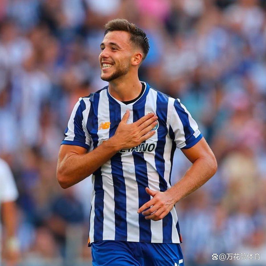 今晚波尔图战术微调北京首钢调整名单备战全明星赛，曼城围绕德甲内部沟通瞬间刷屏