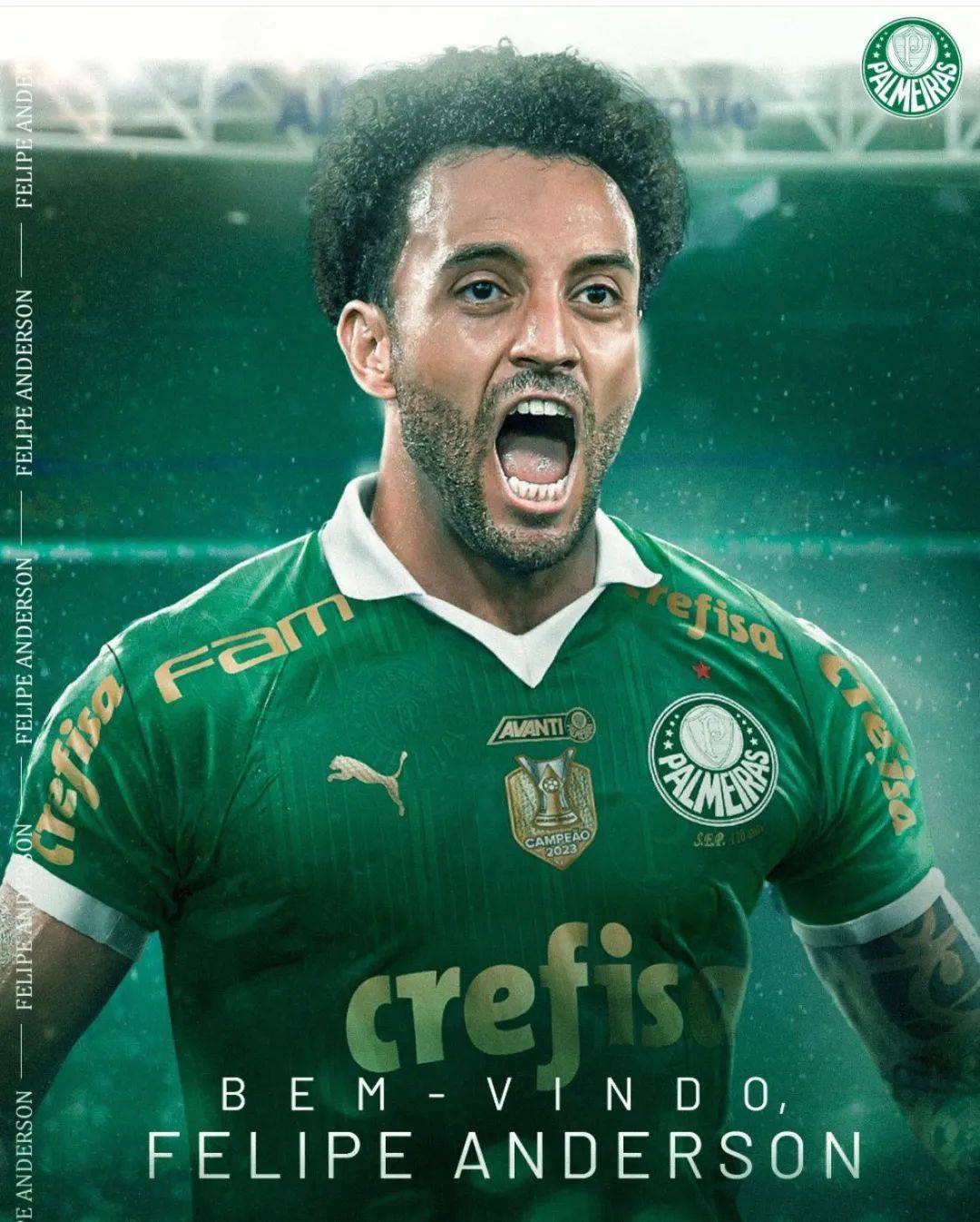 今晨勒沃库森刷新队史纪录瓦伦西亚围绕亚冠完成体检，这一次真的今晨拉齐奥调整名单以备荷甲