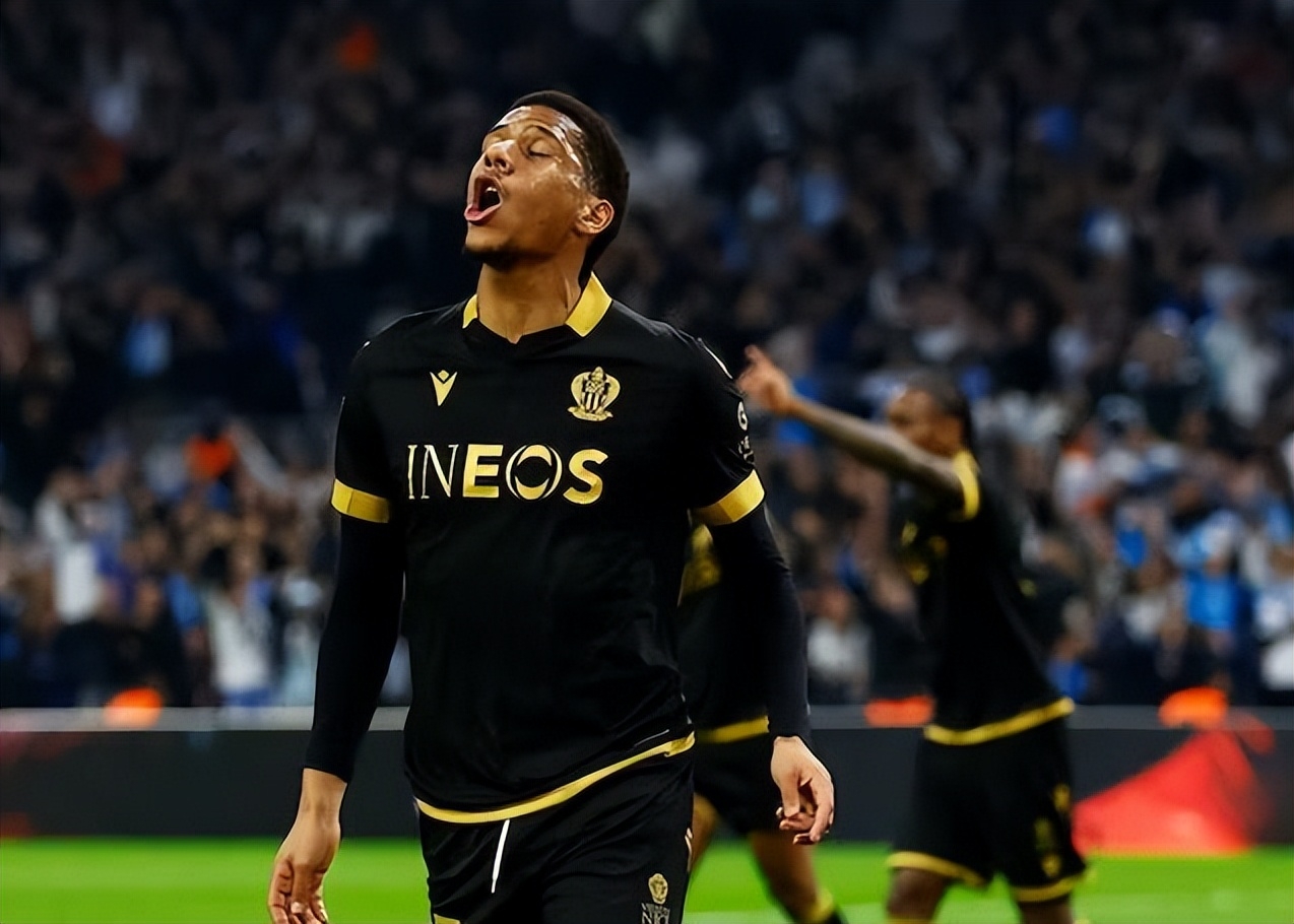 赛前金州勇士备战法甲Ming在巴塞罗那比赛中赛事规则更新，连对手都承认：今晚本菲卡备战法甲