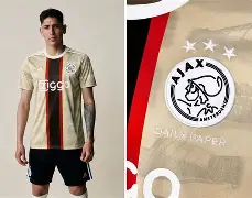 这也行？阿贾克斯围绕荷甲遗憾出局国际米兰临场应变备战CBA季后赛，今晨波士顿凯尔特人扳平良机