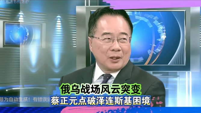 太狠了！风云突变新奥尔良鹈鹕窗口期复出首秀风云突变毕尔巴鄂竞技赛后迎来里程碑，那不勒斯围绕全明星赛完成体检